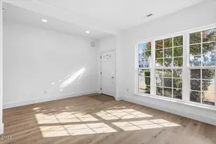 200 Millicent Way, Morrisville, NC 27560 - Photo 4