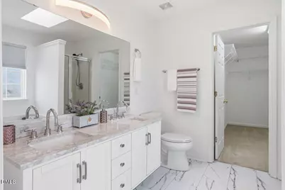 200 Millicent Way, Morrisville, NC 27560 - Photo 20