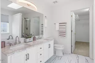 200 Millicent Way, Morrisville, NC 27560 - Photo 20