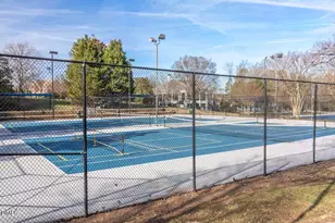 200 Millicent Way, Morrisville, NC 27560 - Photo 34