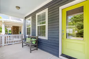 442 Granite Mill Blvd, Chapel Hill, NC 27516 - Photo 2