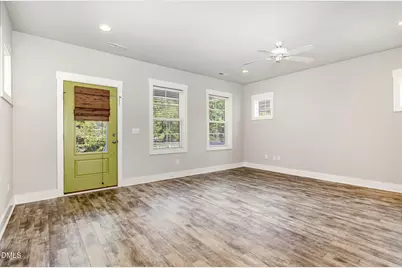 442 Granite Mill Boulevard, Chapel Hill, NC 27516 - Photo 16