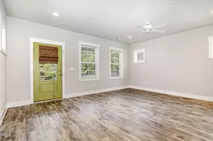 442 Granite Mill Blvd, Chapel Hill, NC 27516 - Photo 16