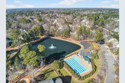 112 Del Rio Drive, Cary, NC 27519 - Photo 64