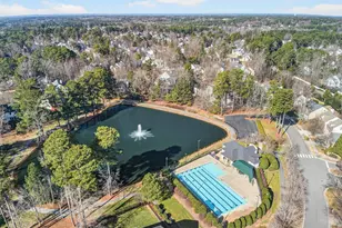 112 Del Rio Dr, Cary, NC 27519 - Photo 64