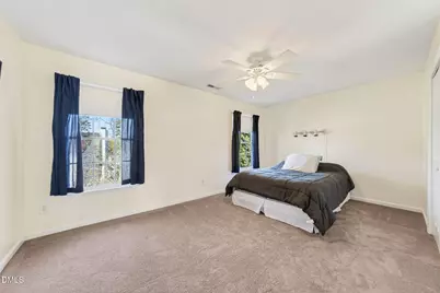 112 Del Rio Drive, Cary, NC 27519 - Photo 36