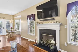 112 Del Rio Dr, Cary, NC 27519 - Photo 22