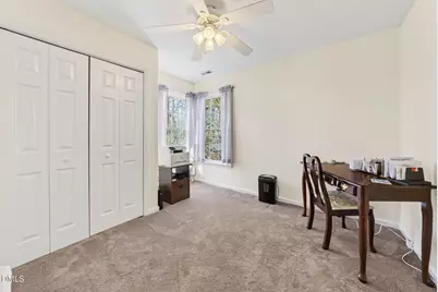 112 Del Rio Drive, Cary, NC 27519 - Photo 38