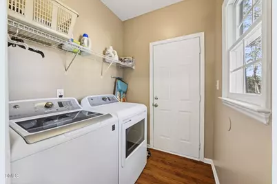 112 Del Rio Drive, Cary, NC 27519 - Photo 32