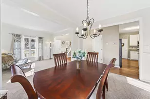112 Del Rio Dr, Cary, NC 27519 - Photo 14