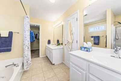 112 Del Rio Drive, Cary, NC 27519 - Photo 44