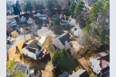 112 Del Rio Drive, Cary, NC 27519 - Photo 56