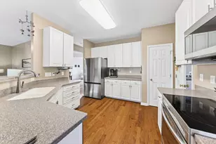 112 Del Rio Dr, Cary, NC 27519 - Photo 26