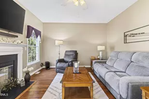 112 Del Rio Dr, Cary, NC 27519 - Photo 18