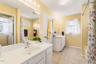 112 Del Rio Dr, Cary, NC 27519 - Photo 46