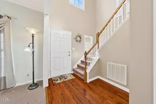 112 Del Rio Dr, Cary, NC 27519 - Photo 8