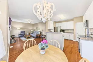 112 Del Rio Dr, Cary, NC 27519 - Photo 24