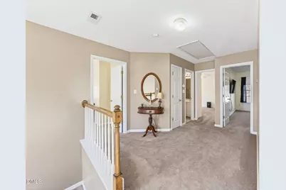 112 Del Rio Drive, Cary, NC 27519 - Photo 34