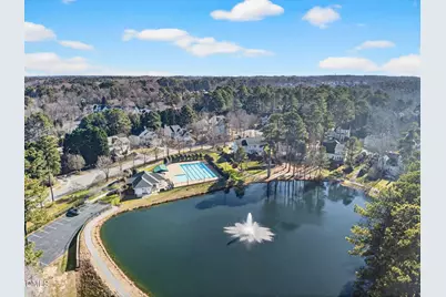 112 Del Rio Drive, Cary, NC 27519 - Photo 66