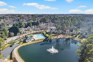 112 Del Rio Dr, Cary, NC 27519 - Photo 66