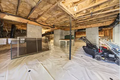 112 Del Rio Drive, Cary, NC 27519 - Photo 50