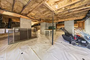 112 Del Rio Dr, Cary, NC 27519 - Photo 50