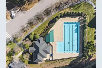 112 Del Rio Drive, Cary, NC 27519 - Photo 62