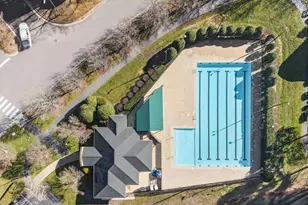 112 Del Rio Dr, Cary, NC 27519 - Photo 62