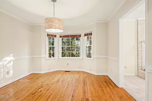 5009 Allanbrooke Ln, Fuquay Varina, NC 27526 - Photo 24