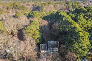 5009 Allanbrooke Ln, Fuquay Varina, NC 27526 - Photo 50