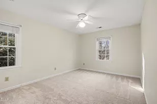 5009 Allanbrooke Ln, Fuquay Varina, NC 27526 - Photo 12