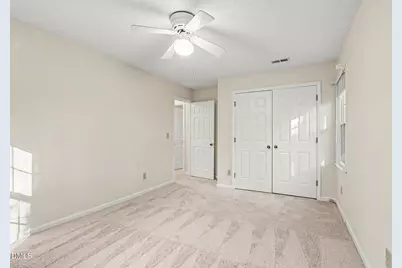 5009 Allanbrooke Lane, Fuquay Varina, NC 27526 - Photo 32