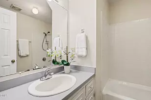 5009 Allanbrooke Ln, Fuquay Varina, NC 27526 - Photo 14