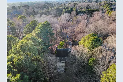 5009 Allanbrooke Lane, Fuquay Varina, NC 27526 - Photo 54