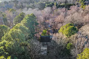 5009 Allanbrooke Ln, Fuquay Varina, NC 27526 - Photo 54