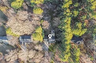 5009 Allanbrooke Ln, Fuquay Varina, NC 27526 - Photo 52