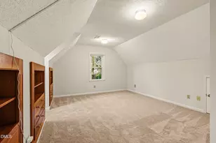 5009 Allanbrooke Ln, Fuquay Varina, NC 27526 - Photo 34