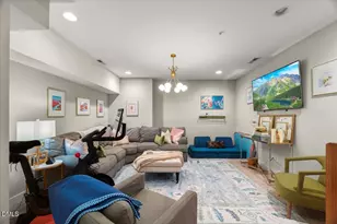 2806 Bedford Green Dr, Raleigh, NC 27604 - Photo 20