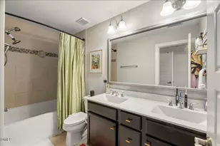 2806 Bedford Green Dr, Raleigh, NC 27604 - Photo 18