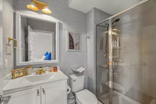 2806 Bedford Green Dr, Raleigh, NC 27604 - Photo 22