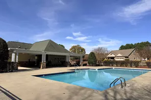 45 Meadow Wood Ln, Willow Springs, NC 27592 - Photo 68