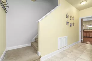 45 Meadow Wood Ln, Willow Springs, NC 27592 - Photo 44