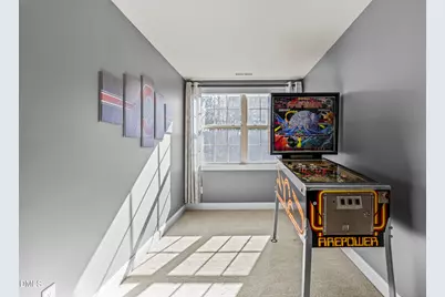 45 Meadow Wood Lane, Willow Springs, NC 27592 - Photo 50