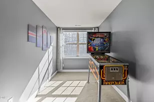 45 Meadow Wood Ln, Willow Springs, NC 27592 - Photo 50