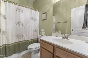 45 Meadow Wood Ln, Willow Springs, NC 27592 - Photo 42