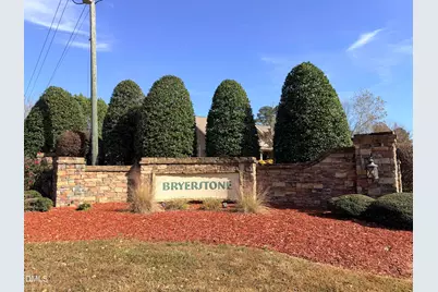 45 Meadow Wood Lane, Willow Springs, NC 27592 - Photo 60