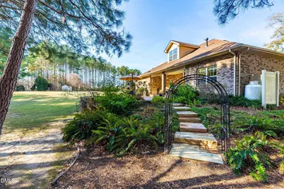 45 Meadow Wood Lane, Willow Springs, NC 27592 - Photo 58