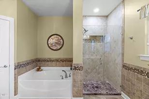 45 Meadow Wood Ln, Willow Springs, NC 27592 - Photo 32