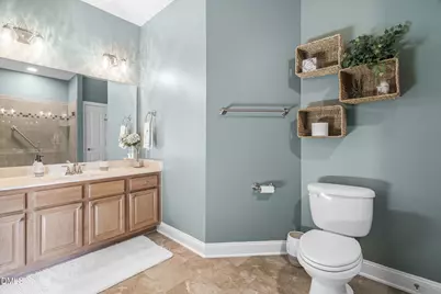 45 Meadow Wood Lane, Willow Springs, NC 27592 - Photo 38