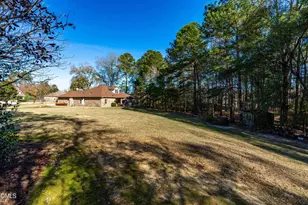 45 Meadow Wood Ln, Willow Springs, NC 27592 - Photo 64